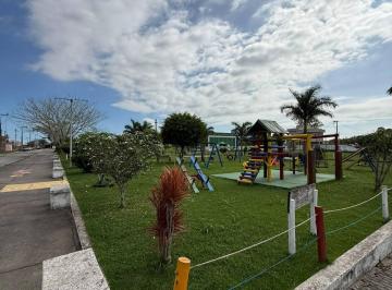 Imagem 1 · Terreno para venda em São Mateus, São Pedro da Aldeia