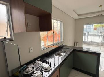 Imagem 1 · Apartamento para venda em Residencial Santa Rita II, Pouso A