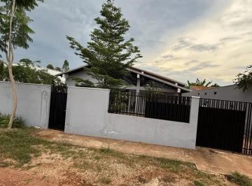 Imagem 1 · Casa para venda em Juara
