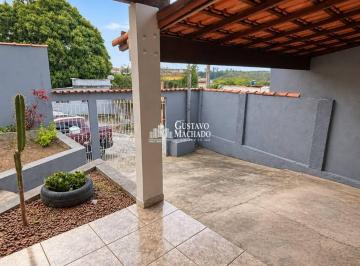 Imagem 1 · Casa para venda em Água Limpa, Volta Redonda
