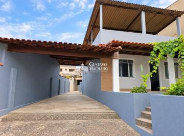 Imagem 1 · Casa para venda em Água Limpa, Volta Redonda