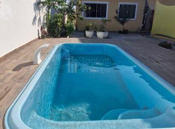 Imagem 1 · Casa de Condomínio para venda em Centro, Araruama
