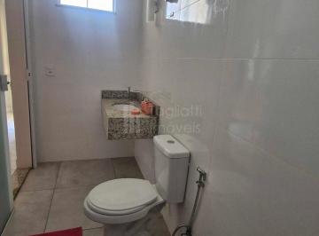 Imagem 1 · Casa de Condomínio para venda em Centro, Araruama