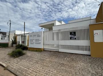 Imagem 1 · Casa para venda em Centro, Juara