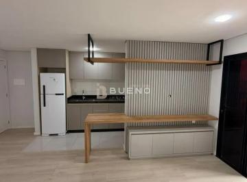 Imagem 1 · Casa para venda em Residencial Ipanema, Sinop