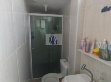Imagem 1 · Casa para venda em Jardim América, Belford Roxo