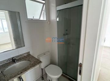 Imagem 1 · Apartamento para venda em Granja dos Cavaleiros, Macaé