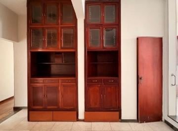 Imagem 1 · Apartamento para venda em Barro Preto, Belo Horizonte