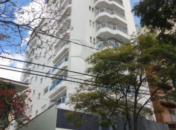 Imagem 1 · Apartamento para venda em São Benedito, Poços de Caldas