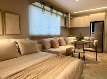 Imagem 1 · Apartamento para venda em Centro, Belo Horizonte