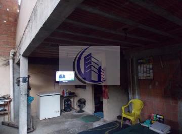 Imagem 1 · Casa para venda em Nova Piam, Belford Roxo