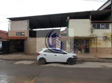 Imagem 1 · Casa para venda em Nova Piam, Belford Roxo