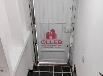 Imagem 1 · Loja-Salão para aluguel em Vila Isabel, Rio de Janeiro