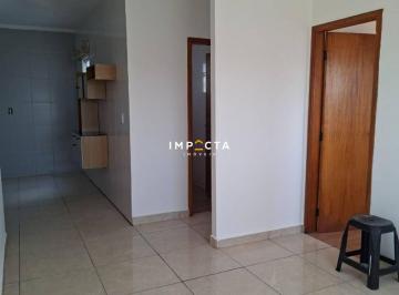 Imagem 1 · Apartamento para venda em Centro, Pouso Alegre