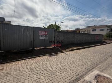 Imagem 1 · Terreno para venda em São Conrado, Vila Velha