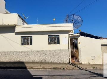 Imagem 1 · Casa para aluguel em Centro, Três Corações