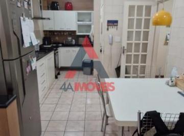 Imagem 1 · Apartamento para venda em Cascatinha, Juiz de Fora