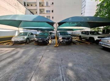 Imagem 1 · Flat/Apart Hotel para venda em Flamengo, Rio de Janeiro