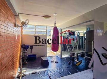 Imagem 1 · Apartamento para venda em Engenho de Dentro, Rio de Janeiro