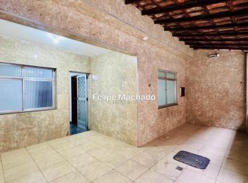 Imagem 1 · Casa de Condomínio para venda em Inhaúma, Rio de Janeiro