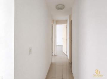 Imagem 1 · Apartamento para aluguel em Centro, Belford Roxo