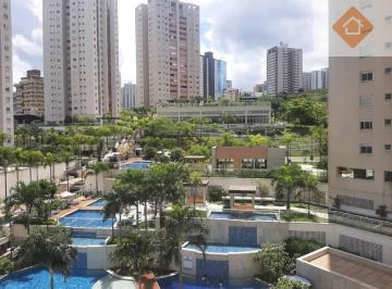 Imagem 1 · Apartamento para aluguel em Vila da Serra, Nova Lima