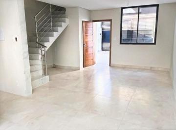 Imagem 1 · Casa para venda em Itapoã, Belo Horizonte