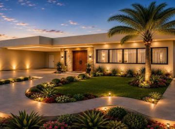 Imagem 1 · Casa para venda em São Luiz, Belo Horizonte