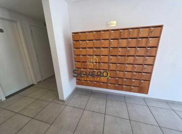 Imagem 1 · Apartamento para venda em Neves, São Gonçalo