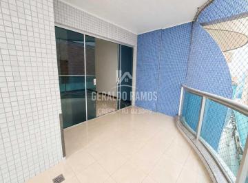 Imagem 1 · Apartamento para venda e aluguel em São Bento, Cabo Frio