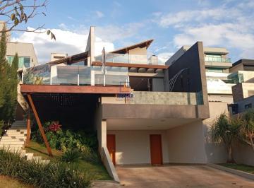 Imagem 1 · Casa de Condomínio para venda em Gran Park, Vespasiano