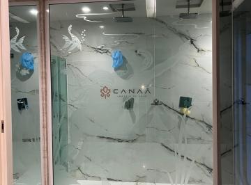 Imagem 1 · Casa para venda em Centro, Mangaratiba
