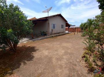 Imagem 1 · Casa para venda em Jardim das Américas, Formosa