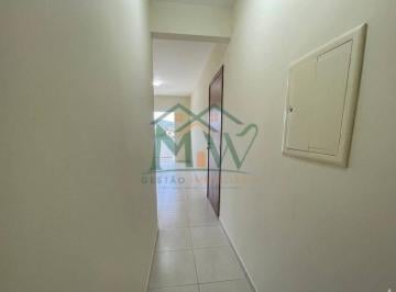 Imagem 1 · Apartamento para venda em Centro, São Pedro da Aldeia