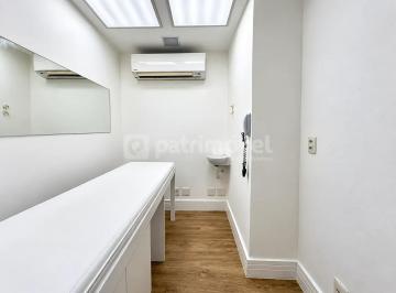 Imagem 1 · Conjunto Comercial-Sala para aluguel em Leblon, Rio de Janei