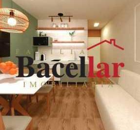 Imagem 1 · Loft para aluguel em Cidade Nova, Rio de Janeiro