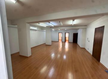 Imagem 1 · Conjunto Comercial-Sala para aluguel em Centro, Belo Horizon