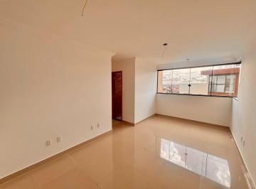 Imagem 1 · Apartamento para venda em Serrano, Belo Horizonte