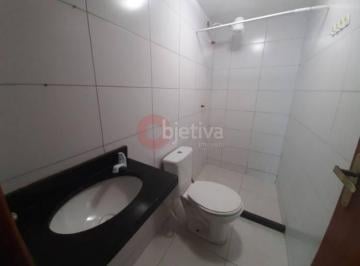 Imagem 1 · Casa de Condomínio para aluguel em Peró, Cabo Frio