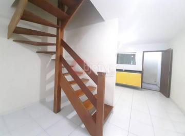 Imagem 1 · Casa de Condomínio para aluguel em Peró, Cabo Frio