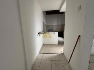 Imagem 1 · Casa para venda em Catete, Rio de Janeiro
