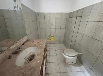 Imagem 1 · Casa para venda em Catete, Rio de Janeiro