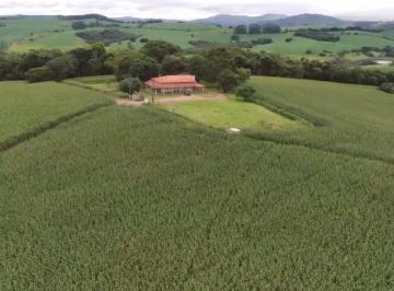 Imagem 1 · Fazenda para venda em Centro, São Gonçalo do Sapucaí