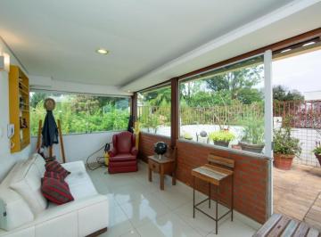 Imagem 1 · Cobertura para venda em Barroca, Belo Horizonte