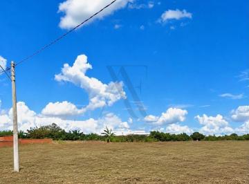 Imagem 1 · Terreno para venda em Residencial Parque das Palmeiras III,