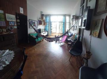 Imagem 1 · Apartamento para venda em Santa Teresa, Rio de Janeiro