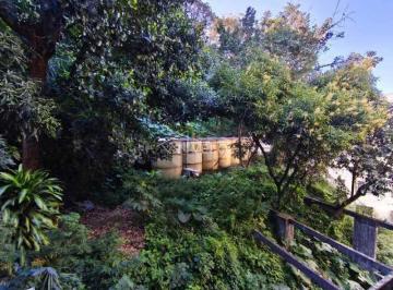 Imagem 1 · Apartamento para venda em Glória, Rio de Janeiro