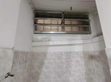 Imagem 1 · Apartamento para venda em Glória, Rio de Janeiro