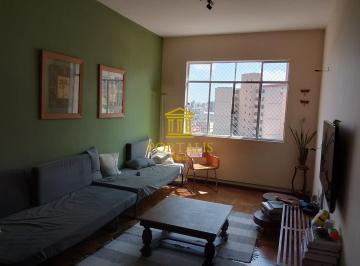Imagem 1 · Apartamento para venda em Floresta, Belo Horizonte