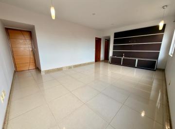 Imagem 1 · Apartamento para venda em Itapoã, Belo Horizonte